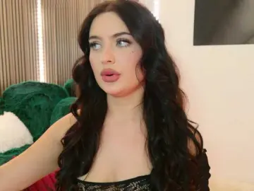 Bongacams Adult Webcam of celia-chanel