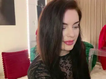 Bongacams Nude Webcam of celia-chanel