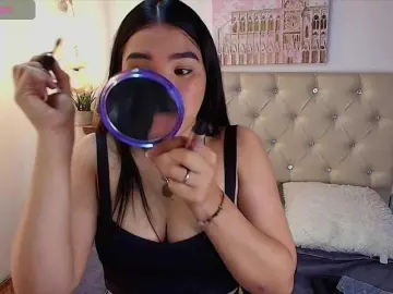 Bongacams Adult Webcam of kathyaspinelli