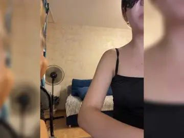 Bongacams Private Sex Chat of Crystal1-1