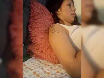 Bongacams Best live sex cam show of Elekttra-Cod