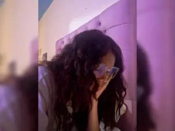 Bongacams Free Live Porn of Elekttra-Cod