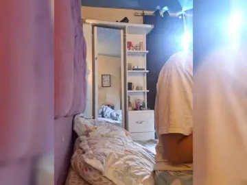 Bongacams Adult Webcams of Elekttra-Cod