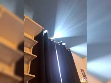 Bongacams Best live sex cam show of Elekttra-Cod