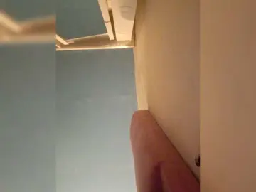 Bongacams Adult Video Chat of Elekttra-Cod