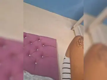 Bongacams Free Live Porn of Elekttra-Cod