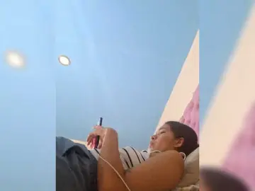 Bongacams Private Sex Chat of Elekttra-Cod