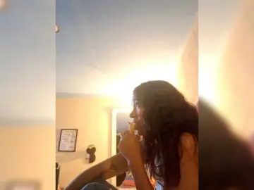 Bongacams Sex Chat of Elekttra-Cod