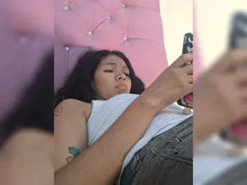 Bongacams Sex Chat of Elekttra-Cod