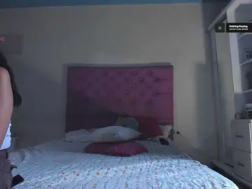 Bongacams Watch Live Sex Cams of Elekttra-Cod