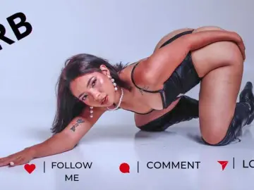 Bongacams Free Porn Cam of Elekttra-Cod