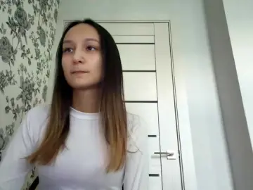 Bongacams Best Webcam of JameBogacz