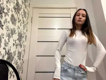 Bongacams Adult Webcam of JameBogacz