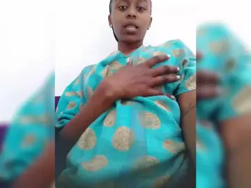 Bongacams Adult Webcam of MDIVAH