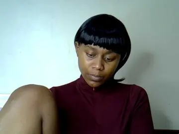 Bongacams Private Sex Chat of MDIVAH