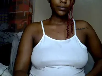Bongacams Watch Live Sex Cams of MDIVAH