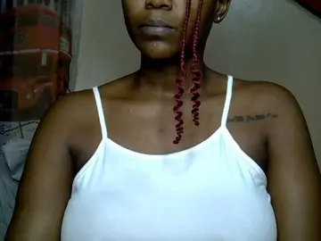 Bongacams Live Sex Cam of MDIVAH