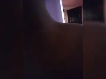 Bongacams Live Sex Cam of MDIVAH