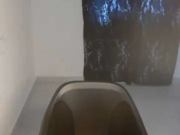 Bongacams Nude Webcam of Nasty-lilly