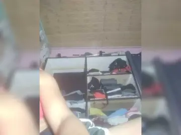 Bongacams Live Sex of Nathykis