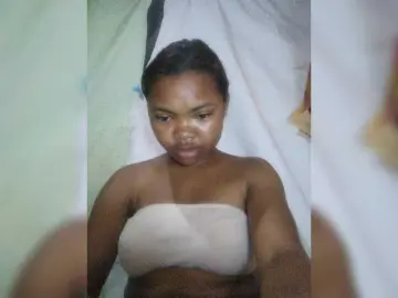 Bongacams Live Sex of Nathykis