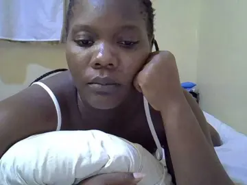 Bongacams Adult Video Chat of Sweet-Tiffany