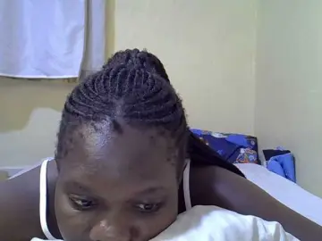 Bongacams Watch Live Sex Cams of Sweet-Tiffany