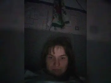 Bongacams Best Webcam of White00Flower