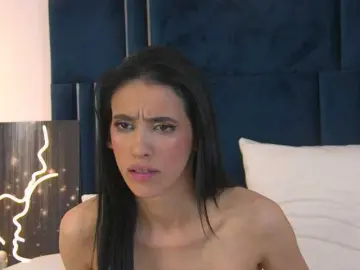 Bongacams Watch Live Sex Cams of AliceNoiree