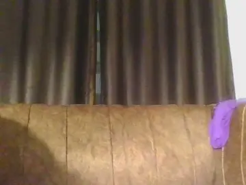 Bongacams Adult Video Chat of Hornycremmy09
