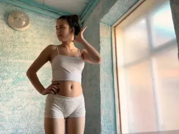 Bongacams Adult Webcam of IngeBent