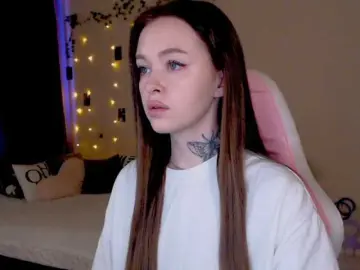 Bongacams Best live sex cam show of NaughtyMable