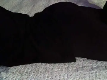 Bongacams Nude Webcam of liZAAAZ