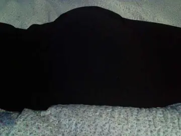 Bongacams Free Porn Cam of liZAAAZ