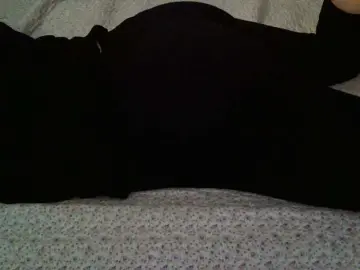 Bongacams Best live sex cam show of liZAAAZ