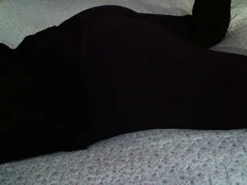 Bongacams Sex Chat of liZAAAZ