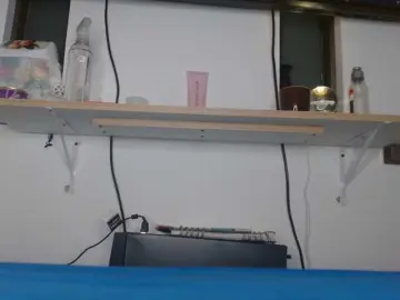 Bongacams Watch Live Sex Cams of meli-jones69