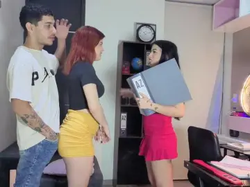 Bongacams Best live sex cam show of Hall-sextape-