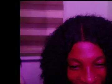 Bongacams Free Porn Cam of Hornyxbum