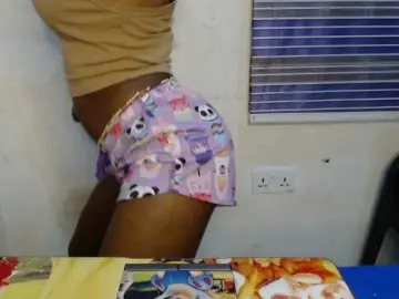 Bongacams Watch Live Sex Cams of Hornyxbum