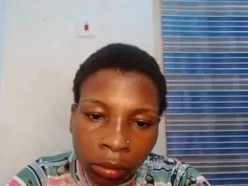 Bongacams Live Porn of Hornyxbum