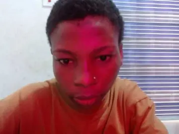 Bongacams Best Webcam of Hornyxbum