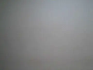 Bongacams Sex Cam of JuanaBrunette