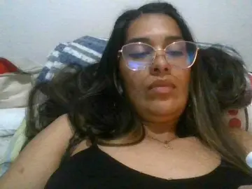 Bongacams Sex Chat of JuanaBrunette