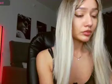 Bongacams Free Live Porn of LisaShultz