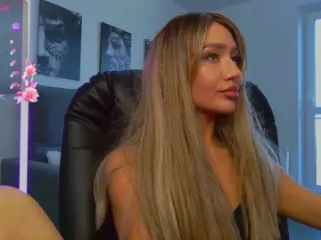 Bongacams Best live sex cam show of LisaShultz