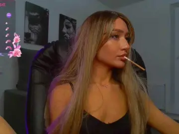 Bongacams Free Porn Cam of LisaShultz