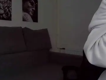 Bongacams Free Porn Cam of LisaShultz