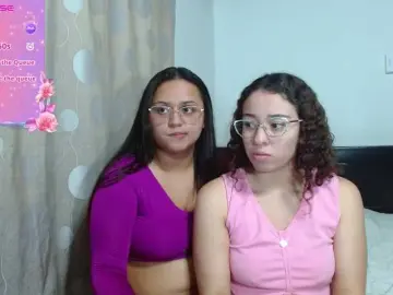 Bongacams Adult Webcams of adeline-samy822