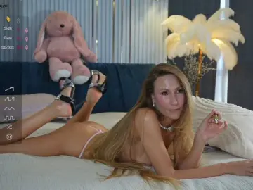 Bongacams Adult Webcams of fire-girls